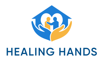 Healing-Hands-Logo(together)
